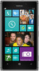 Смартфон Nokia Lumia 925 - Белогорск