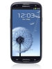 Смартфон Samsung + 1 ГБ RAM+  Galaxy S III GT-i9300 16 Гб 16 ГБ - Белогорск