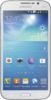 Samsung Galaxy Mega 5.8 Duos i9152 - Белогорск