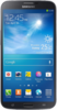 Samsung Galaxy Mega 6.3 i9205 8GB - Белогорск