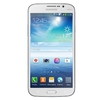 Смартфон Samsung Galaxy Mega 5.8 GT-i9152 - Белогорск