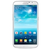 Смартфон Samsung Galaxy Mega 6.3 GT-I9200 8Gb - Белогорск