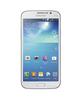 Смартфон Samsung Galaxy Mega 5.8 GT-I9152 White - Белогорск