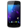 Смартфон Samsung Galaxy Nexus GT-I9250 16 ГБ - Белогорск