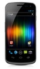 Смартфон Samsung Galaxy Nexus GT-I9250 Grey - Белогорск