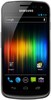 Samsung Galaxy Nexus i9250 - Белогорск
