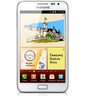 Смартфон Samsung Galaxy Note N7000 16Gb 16 ГБ - Белогорск