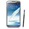 Смартфон Samsung Galaxy Note 2 N7100 16Gb 16 ГБ - Белогорск