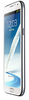 Смартфон Samsung Galaxy Note 2 GT-N7100 White - Белогорск