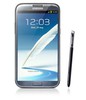 Мобильный телефон Samsung Galaxy Note II N7100 16Gb - Белогорск
