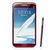 Смартфон Samsung Galaxy Note 2 GT-N7100ZRD 16 ГБ - Белогорск