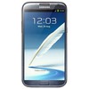 Смартфон Samsung Galaxy Note II GT-N7100 16Gb - Белогорск