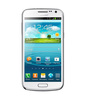 Смартфон Samsung Galaxy Premier GT-I9260 Ceramic White - Белогорск