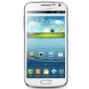 Смартфон Samsung Galaxy Premier GT-I9260   + 16 ГБ - Белогорск