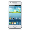 Смартфон Samsung Galaxy S II Plus GT-I9105 - Белогорск