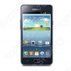 Смартфон Samsung GALAXY S II Plus GT-I9105 - Белогорск