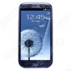 Смартфон Samsung Galaxy S III GT-I9300 16Gb - Белогорск