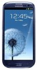 Мобильный телефон Samsung Galaxy S III 64Gb (GT-I9300) - Белогорск