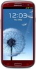Смартфон Samsung Galaxy S3 GT-I9300 16Gb Red - Белогорск