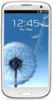 Смартфон Samsung Galaxy S3 GT-I9300 32Gb Marble white - Белогорск