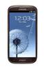 Смартфон Samsung Galaxy S3 GT-I9300 16Gb Amber Brown - Белогорск