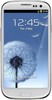 Samsung Galaxy S3 i9300 32GB Marble White - Белогорск