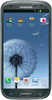 Samsung Galaxy S3 i9305 16GB - Белогорск