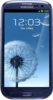 Samsung Galaxy S3 i9300 32GB Pebble Blue - Белогорск