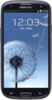 Samsung Galaxy S3 i9300 16GB Full Black - Белогорск