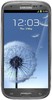 Samsung Galaxy S3 i9300 16GB Titanium Grey - Белогорск