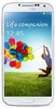 Смартфон Samsung Galaxy S4 16Gb GT-I9505 - Белогорск
