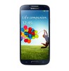 Мобильный телефон Samsung Galaxy S4 32Gb (GT-I9500) - Белогорск