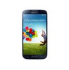 Мобильный телефон Samsung Galaxy S4 32Gb (GT-I9505) - Белогорск