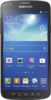 Samsung Galaxy S4 Active i9295 - Белогорск