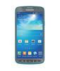 Смартфон Samsung Galaxy S4 Active GT-I9295 Blue - Белогорск
