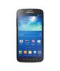 Смартфон Samsung Galaxy S4 Active GT-I9295 Gray - Белогорск