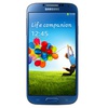 Смартфон Samsung Galaxy S4 GT-I9500 16Gb - Белогорск