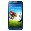 Смартфон Samsung Galaxy S4 GT-I9505 - Белогорск