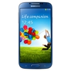 Смартфон Samsung Galaxy S4 GT-I9505 16Gb - Белогорск
