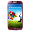 Смартфон Samsung Galaxy S4 GT-i9505 16 Gb - Белогорск