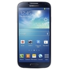 Смартфон Samsung Galaxy S4 GT-I9500 64 GB - Белогорск