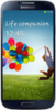 Samsung Galaxy S4 i9500 16GB - Белогорск