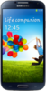 Samsung Galaxy S4 i9505 16GB - Белогорск