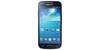 Смартфон Samsung Galaxy S4 mini Duos GT-I9192 Black - Белогорск