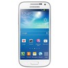 Samsung Galaxy S4 mini GT-I9190 8GB белый - Белогорск
