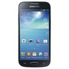 Samsung Galaxy S4 mini GT-I9192 8GB черный - Белогорск