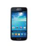 Смартфон Samsung Galaxy S4 Zoom SM-C101 Black - Белогорск