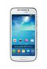 Смартфон Samsung Galaxy S4 Zoom SM-C101 White - Белогорск