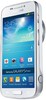 Samsung GALAXY S4 zoom - Белогорск