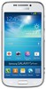 Мобильный телефон Samsung Galaxy S4 Zoom SM-C101 - Белогорск